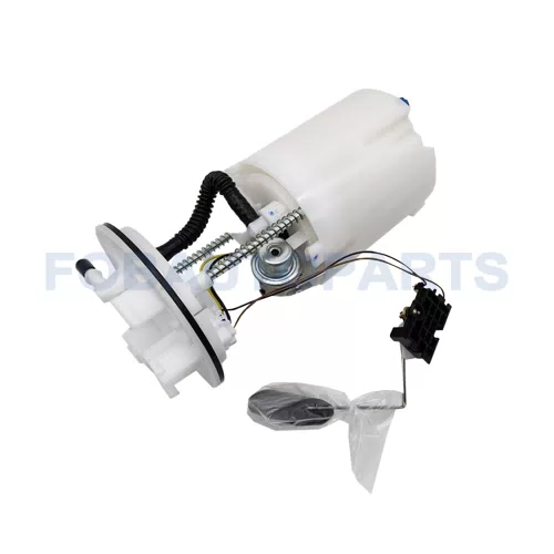 Hyundai Celesta KIA Forte Soul Cerato Shuma Fuel Pump Module Assembly 31110-1M200 31110-1J000 - image 5